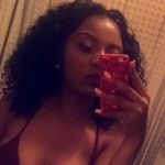 ARIEL PERKINS❤️ - @miss.siddity - Instagram