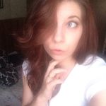 Ariel Perkins - @mermadamouselle - Instagram