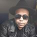 Ariel Perkins - Facebook