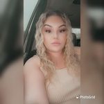 Ariel Perkins - @ariellee143 - Instagram