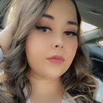 Ariel Perkins - @hey_ariel - Instagram