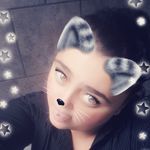 Ariel Perkins - @arielperkins50 - Instagram