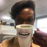 Ariel Perkins - @lepegi8606 - Instagram