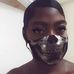 Ariel Perkins - Facebook