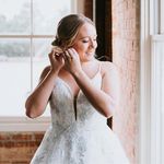 Ariel Perkins - @arielwperkins - Instagram