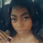 Ariel Perkins - @perkster68 - Instagram