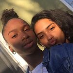 Ariel Perkins - @ariiii3x - Instagram