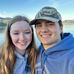 Ariel Perkins - Facebook