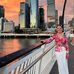 Ariel Perkins - Facebook