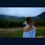 Ariel Perkins - @perkinsgram0 - Instagram