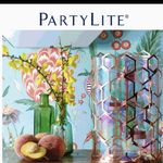Ariel Perkins - @partylite_arielrenee - Instagram