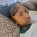 Ariel Perkins - Facebook