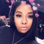 Ariel Perkins - @ariel_perkins21 - Instagram