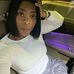 Ariel Perkins - Facebook