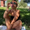 Ariel Perkins - @arielrebel012 - TikTok
