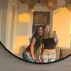 ariellaperkins8 - @ariellaperkins8 - TikTok