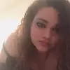 Arielle Perkins - @arielleperkins5 - TikTok
