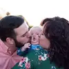 Arielle Perkinson - @arielleperkinson - TikTok