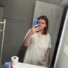 arielperkins96 - @arielperkins96 - TikTok