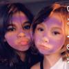 ✨ariel & perla✨ - @ariel.perla - TikTok