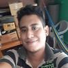 Ariel Perla645 - @arielperla645 - TikTok