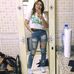 Ariel Perla - Facebook