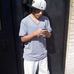 Ariel Perla - Facebook