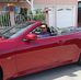 Ariel Perla - Facebook