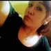 Ariel Perla - Facebook