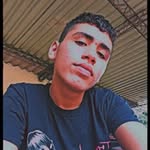 Ariel Perla - @arielperla539 - Instagram