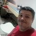 Ariel Perla - Facebook