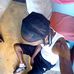 Ariel Perla - Facebook