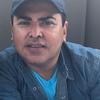 Ariel perla - @user6025123393677 - TikTok