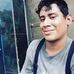 Ariel Perla - Facebook