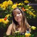 Ariel Perla - Facebook