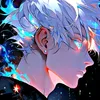 Ariel Perlak - @ariel.perlak - TikTok