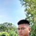 Ariel Perlas - Facebook