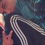 Ariel Perlato - @arielperlato - Instagram