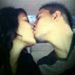 ariel&perla - @perla_sldd - Instagram