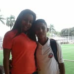 arielperlaza - @ariel_perlaza - Instagram