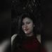 Perla Ariela - Facebook