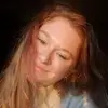 Airiel Pearlman - @airielpearlman - TikTok