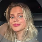 Ariel - @arielperlman - Instagram
