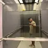 ariel_perelman - @ariel18122 - TikTok