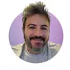 Ariel Perelman - @ariperelman - TikTok