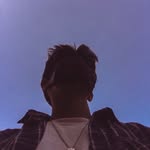 Ariel Perlman - @ariel.perlman - Instagram