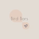 Ariella Perlman - @bird.bars - Instagram