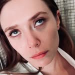 arielperlman - @meriscods - Instagram
