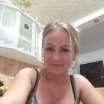 Ariel B. Perreault - Facebook