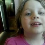 Ariel Perreault - Facebook